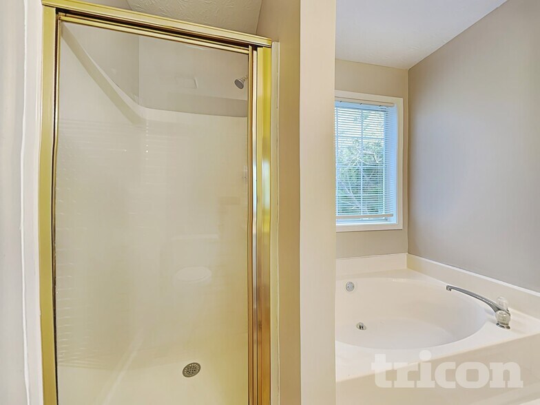 Building Photo - 4170 Mistymorn Wy