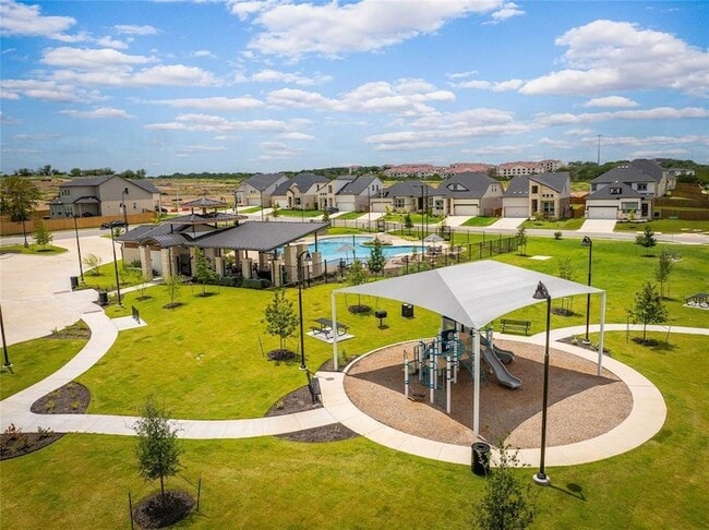 Building Photo - 5024 Sea Salt Dr