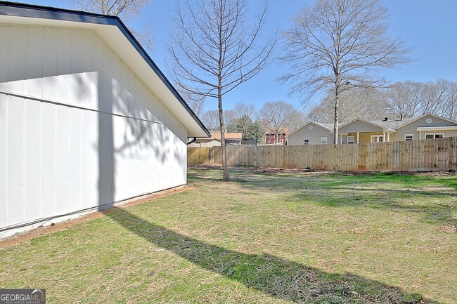 Building Photo - 103 Bay Point