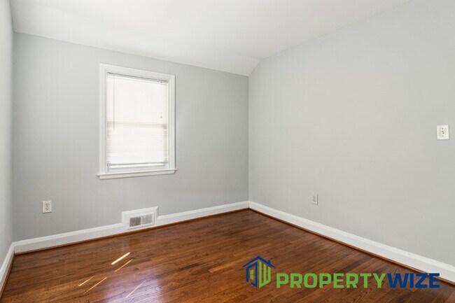 Building Photo - 1019 Witherspoon Rd