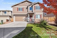 Building Photo - 7743 Sangalo Grove