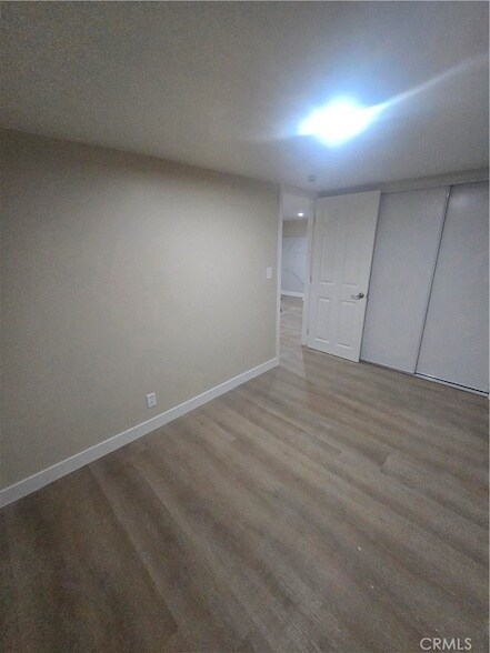 Building Photo - 2603 Lincoln Park Ave