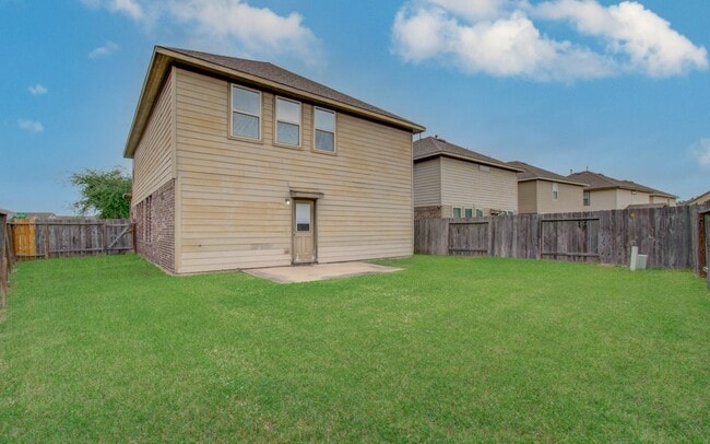 Building Photo - 13851 Bonner Bluff Ln
