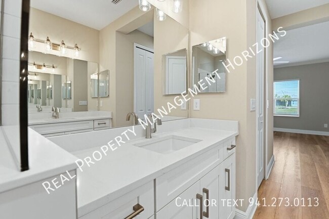 Building Photo - 8131 Anthirium Lp