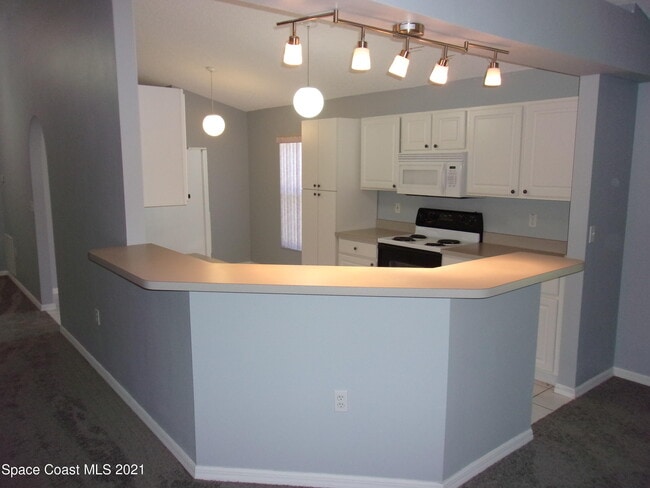 Building Photo - 3908 Upmann Dr