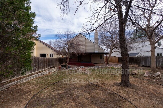 Building Photo - 5290 W 116th Ave