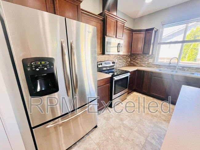 Building Photo - 17616 74th Ave Ct E