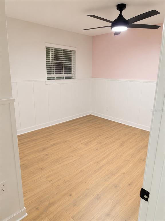 Building Photo - 15767 Water Spring Blvd
