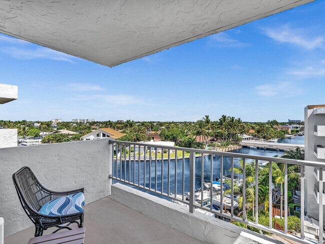 Building Photo - 1421 S Ocean Blvd