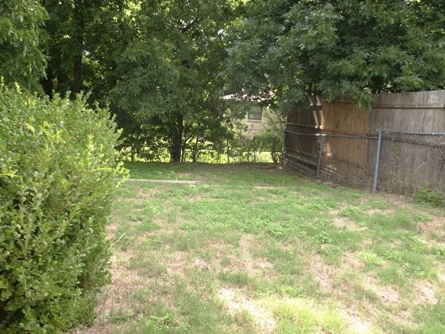 Building Photo - 1207 Ruiz Dr