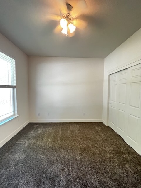 Building Photo - 11155 Ringtail Rd