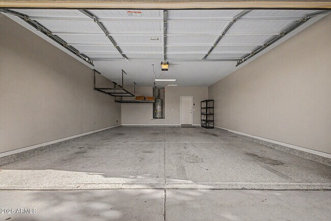 Building Photo - 1041 Glen Canyon Dr