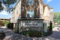 Building Photo - Villa Sonoma Brookhaven