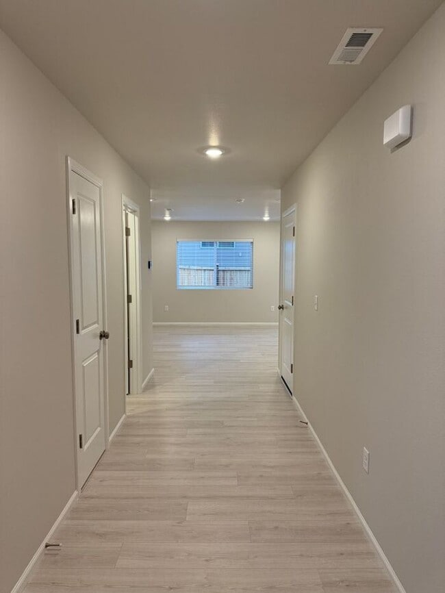 Building Photo - Newer Home in Wyndham Highlands