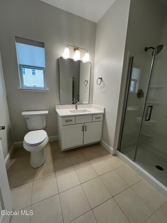 Building Photo - 60 Weibel Ave