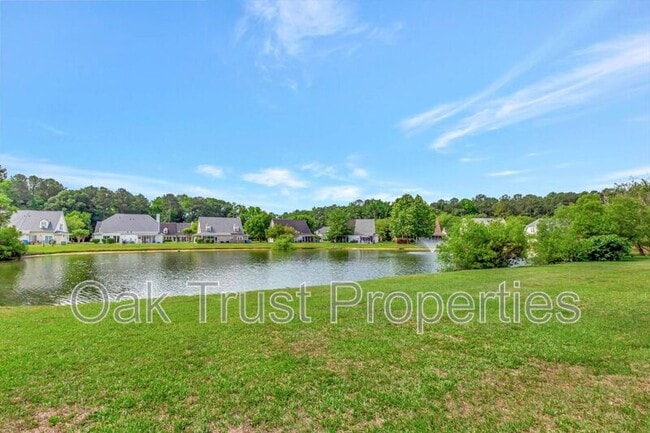 Building Photo - 4834 Habersham Ln