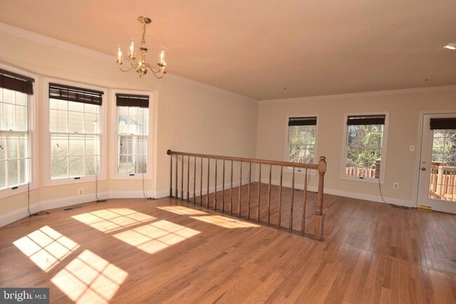 Building Photo - 7919 Blue Gray Cir