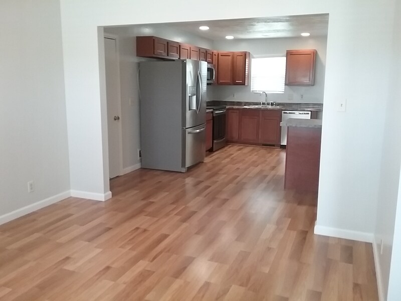 Building Photo - 12620 Kenai Dr