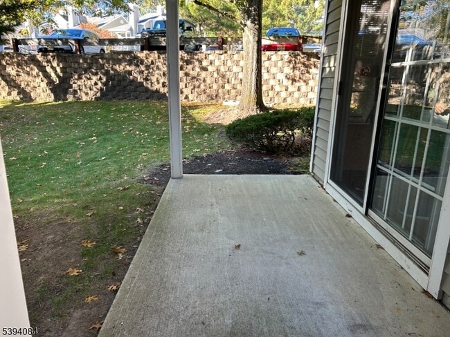 Building Photo - 1248 Garrison Ct