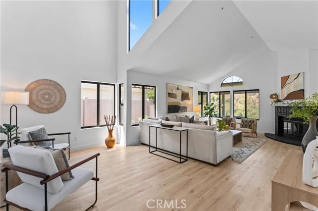 Building Photo - 29092 Laurel Valley Dr