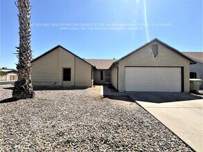 Building Photo - 13020 N 55th Dr