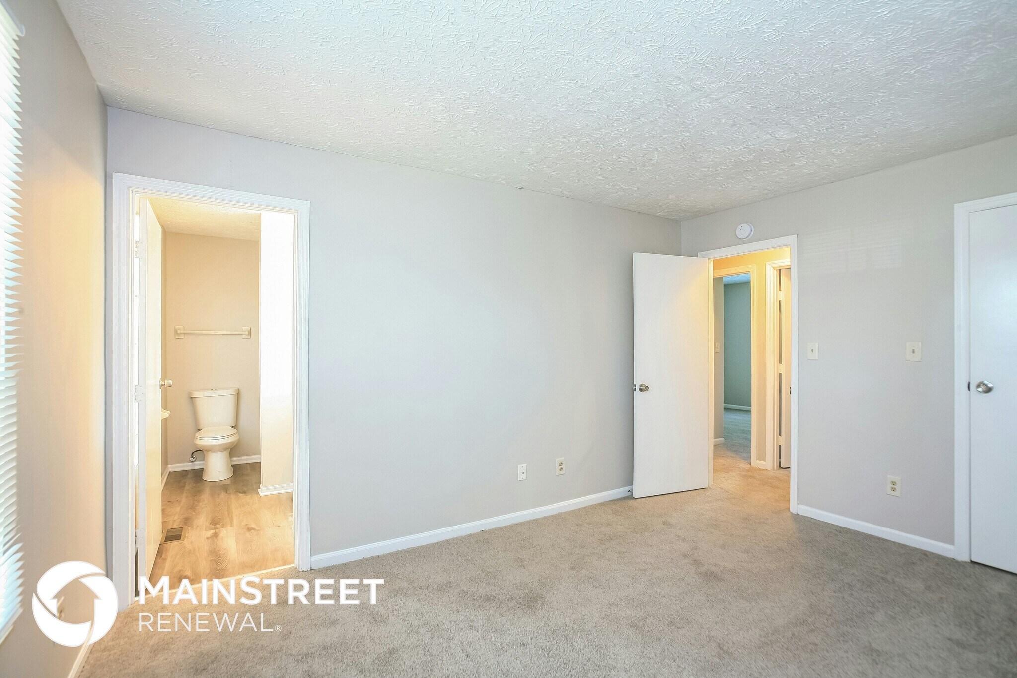 Building Photo - 6127 Terrytown Pkwy