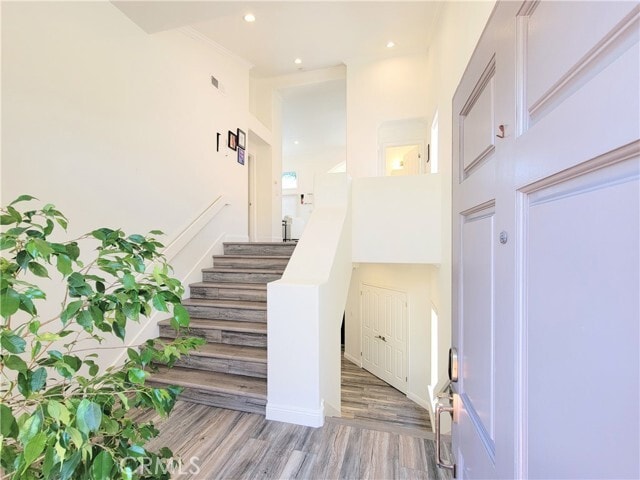 Building Photo - 5532 Spinnaker Bay Dr