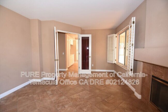 Building Photo - 39265 Corte Pluma