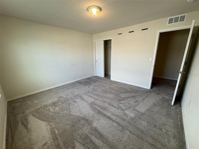Building Photo - 1761 Delightful Dr