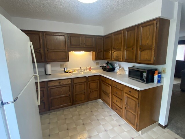 Building Photo - 126 N 2nd St