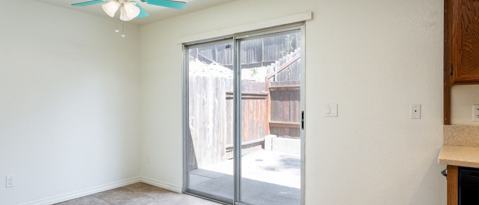 Building Photo - 1222 Sundown Glen