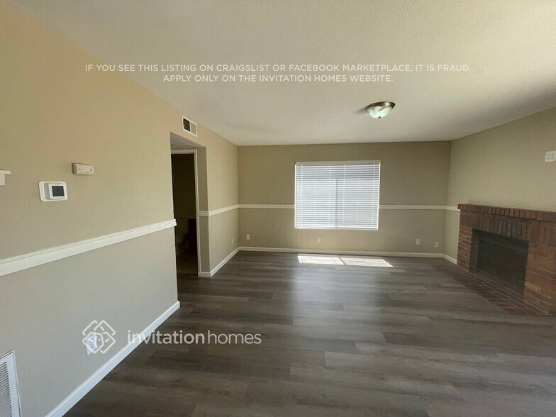 Building Photo - 420 Hannigan Wy