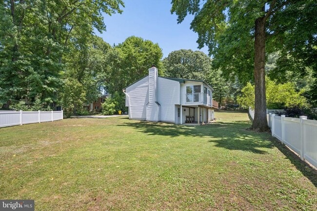 Building Photo - 1365 Moyer Rd