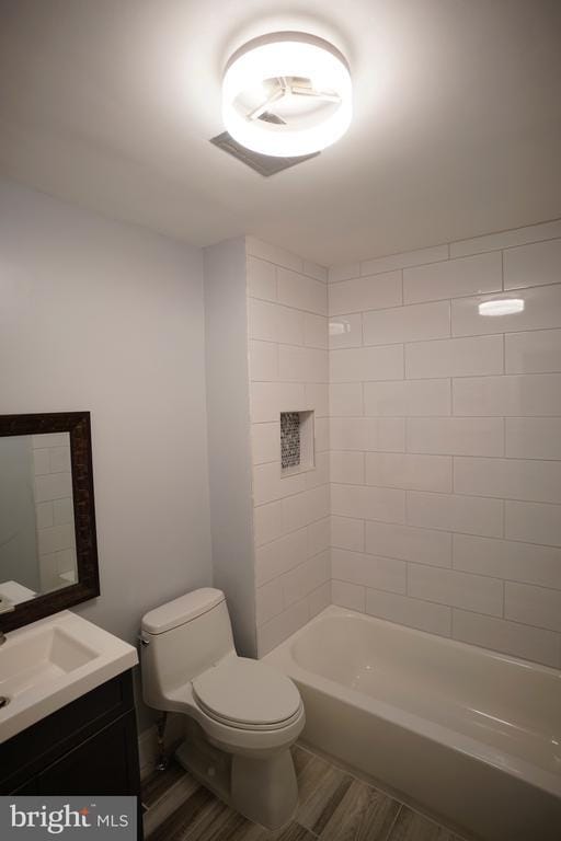 Building Photo - 6317 Early Glow Ct