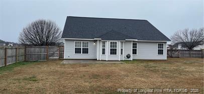 Building Photo - 839 Americana Dr