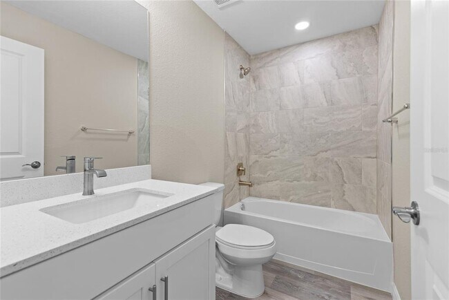 Building Photo - 3748 Bobko Cir