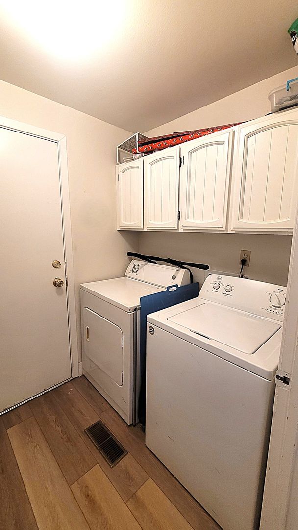 Building Photo - COMING SOON!!!! Gorgeous 3 Bed Home in Donner Springs!!!!