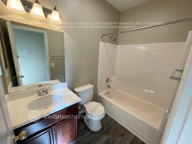 Building Photo - 38859 Autumn Woods Rd