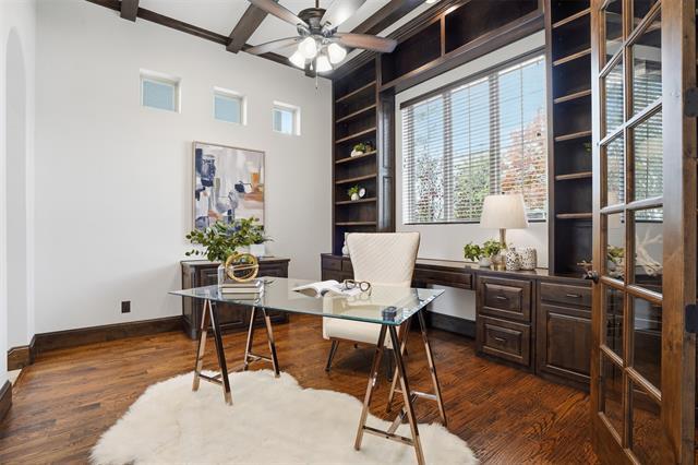 Building Photo - 3725 W 5th St