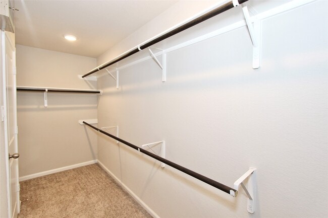 Building Photo - 29519 Patricias Wy