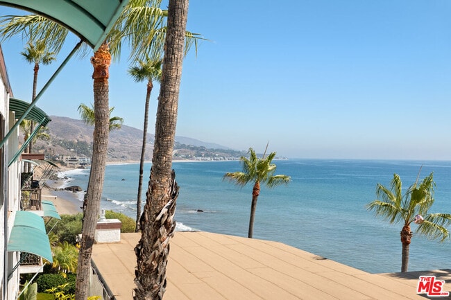 Building Photo - 26664 Seagull Way