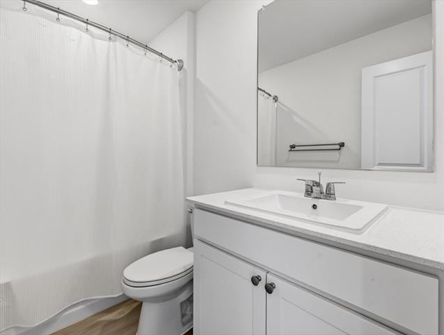 Building Photo - 12112 Steeplechase Dr