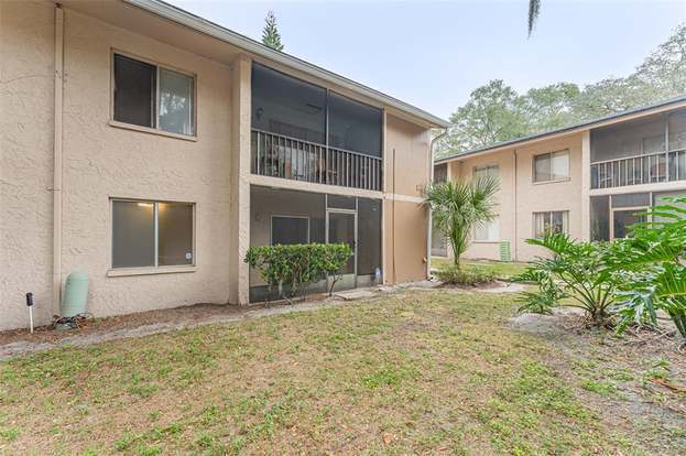 Building Photo - 5503 Pokeweed Ct