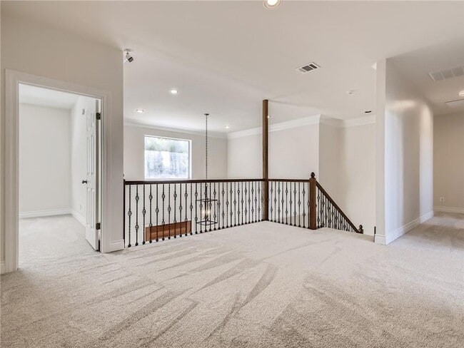 Building Photo - 267 Commons Ford Rd