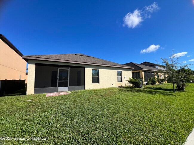 Building Photo - 5345 Brilliance Cir