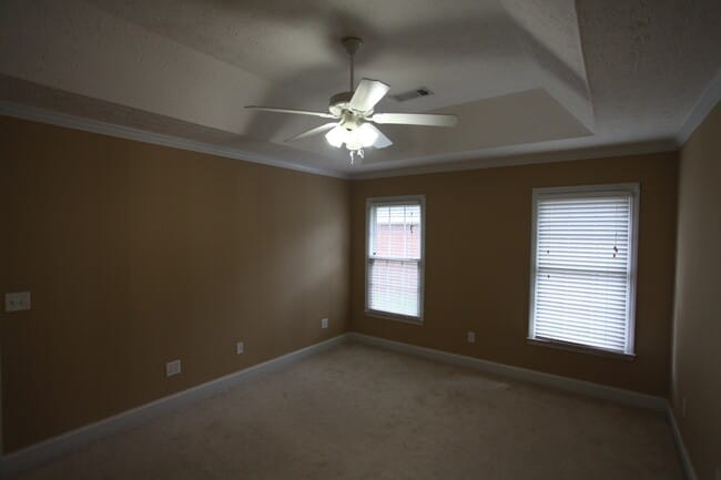 Building Photo - Available Soon in Camden Ridge!