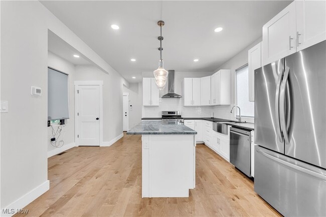 Building Photo - 4210 Peach Ct