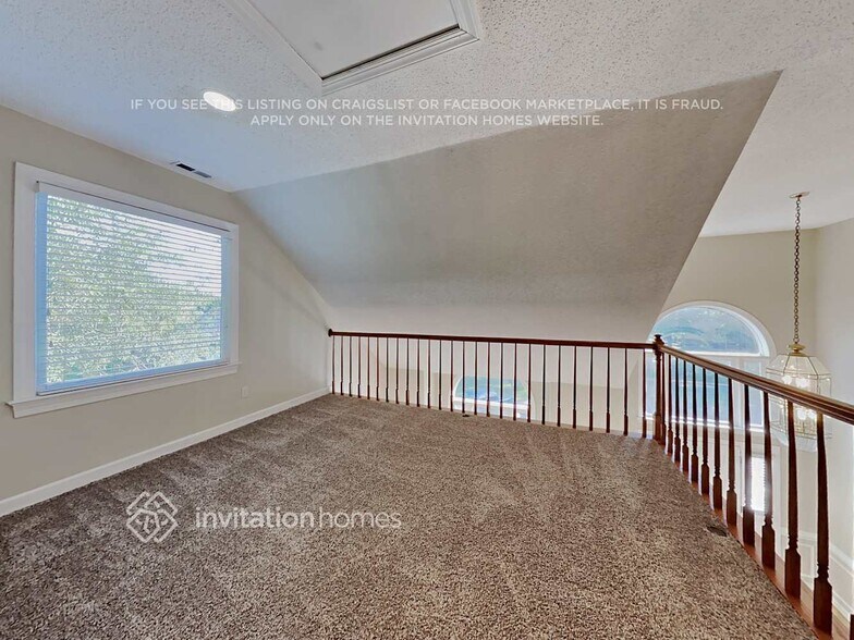 Building Photo - 8905 Bridgepath Trail