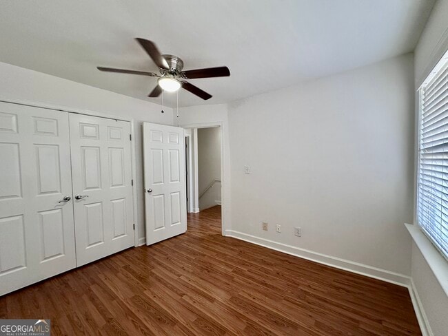 Building Photo - 2232 Dunseath Ave NW