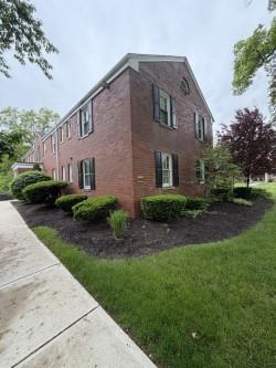 Building Photo - 840 Thorn St